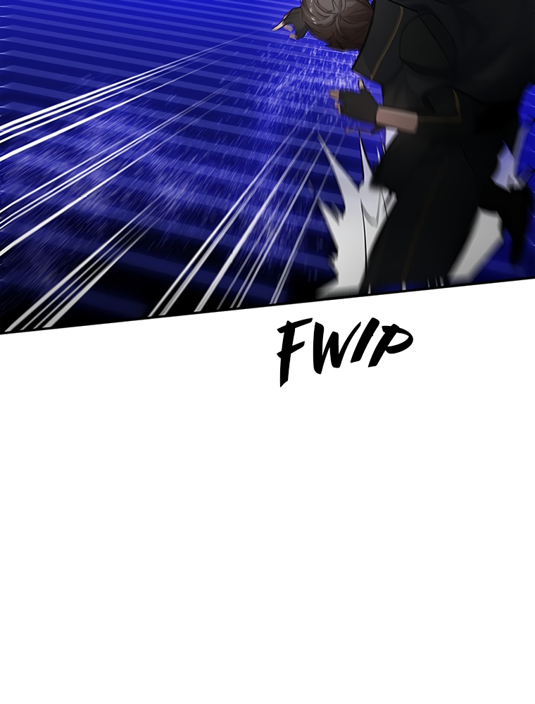 The Tutorial Is Too Hard Chapitre 78 - Page 59