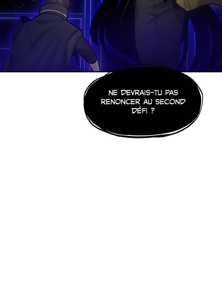 The Tutorial Is Too Hard Chapitre 78 - Page 6