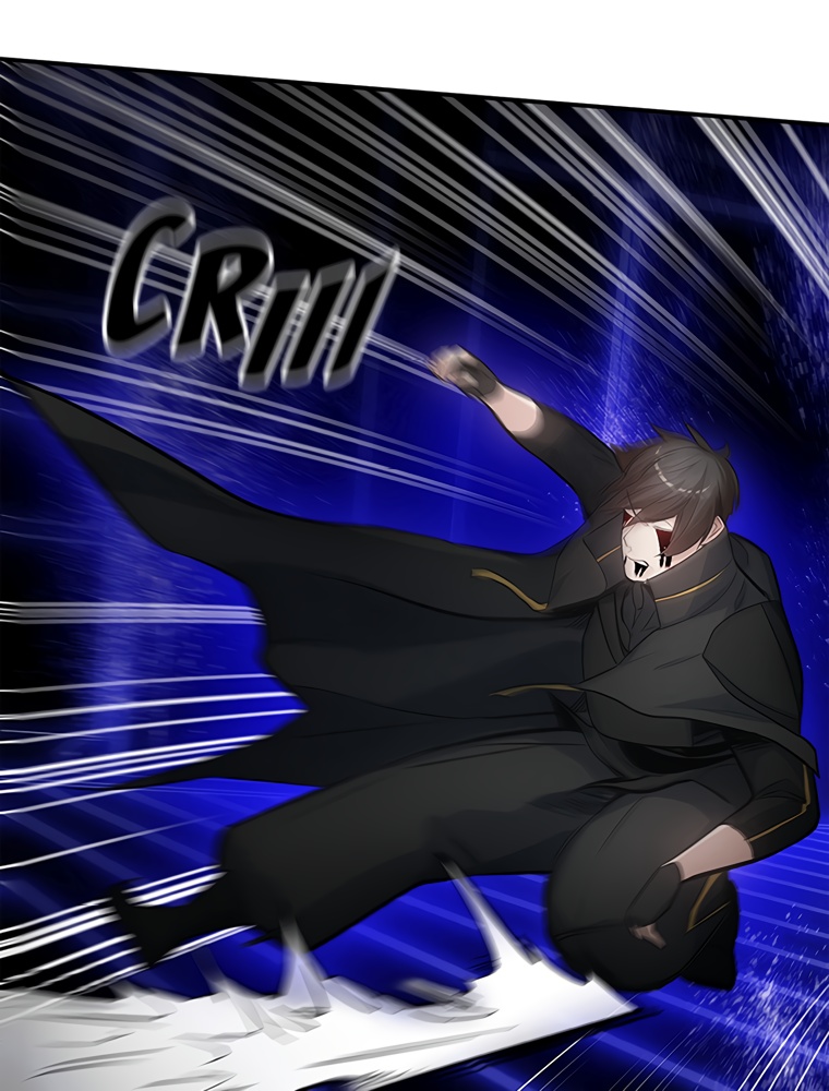 The Tutorial Is Too Hard Chapitre 78 - Page 60