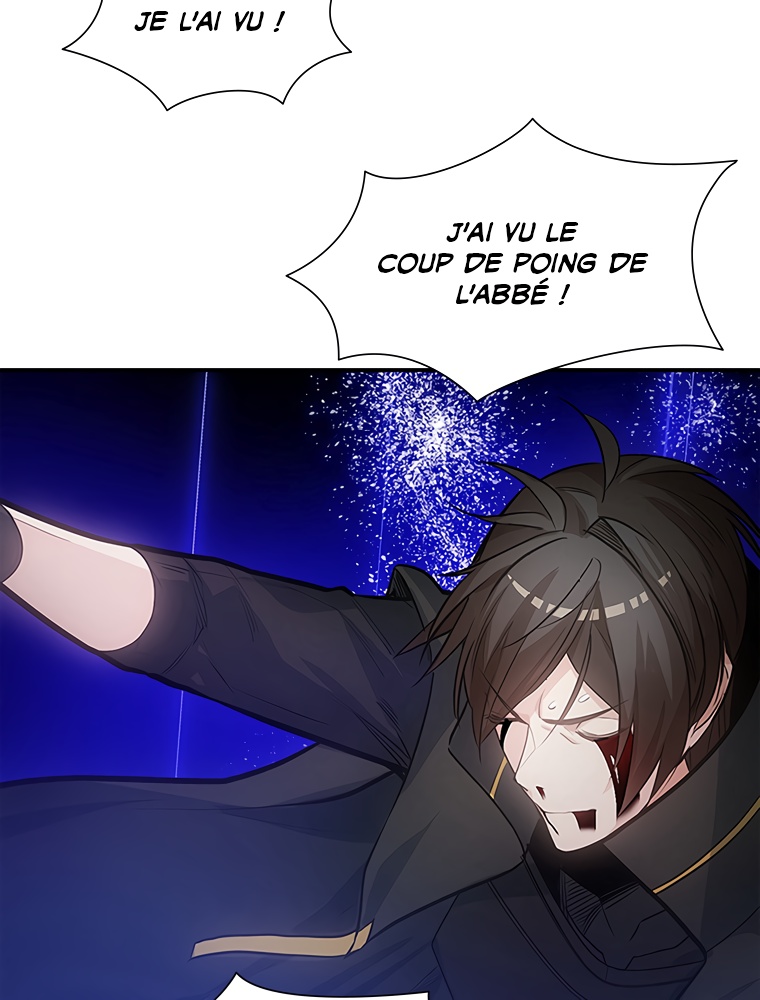 The Tutorial Is Too Hard Chapitre 78 - Page 62