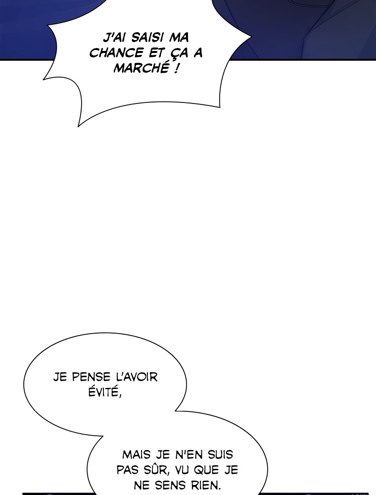 The Tutorial Is Too Hard Chapitre 78 - Page 63