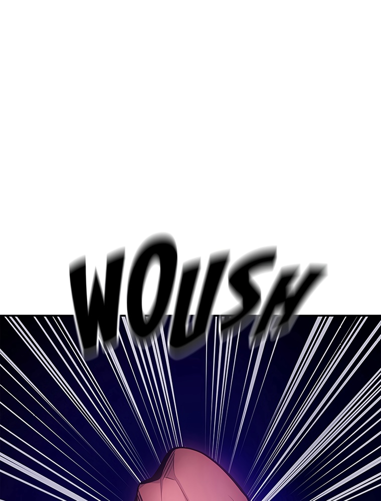 The Tutorial Is Too Hard Chapitre 78 - Page 65