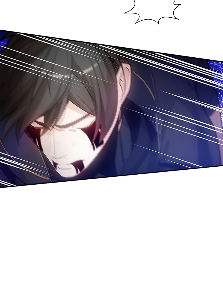 The Tutorial Is Too Hard Chapitre 78 - Page 67