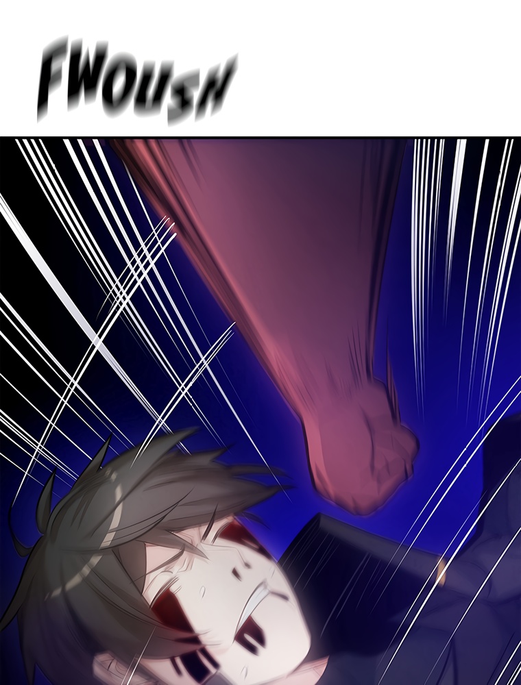 The Tutorial Is Too Hard Chapitre 78 - Page 68