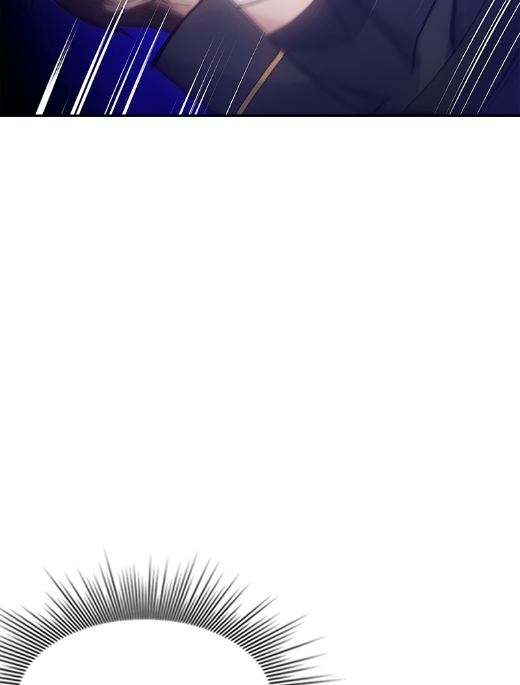 The Tutorial Is Too Hard Chapitre 78 - Page 69
