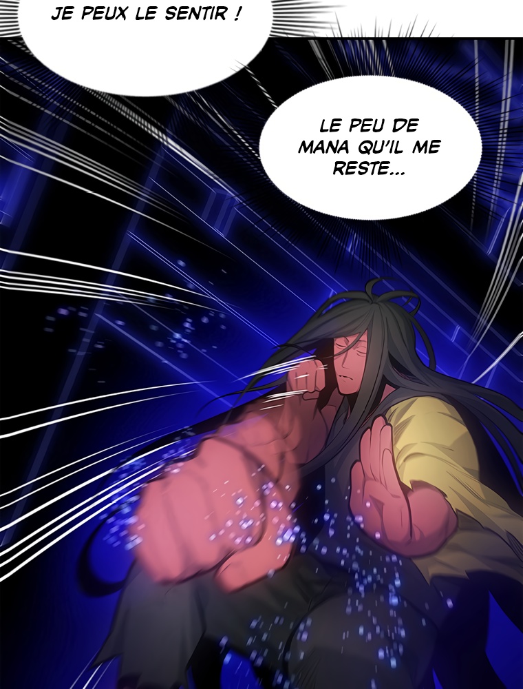 The Tutorial Is Too Hard Chapitre 78 - Page 70