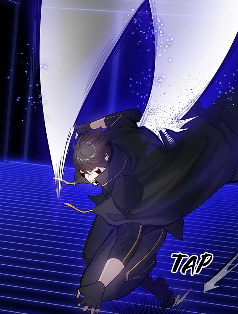 The Tutorial Is Too Hard Chapitre 78 - Page 72