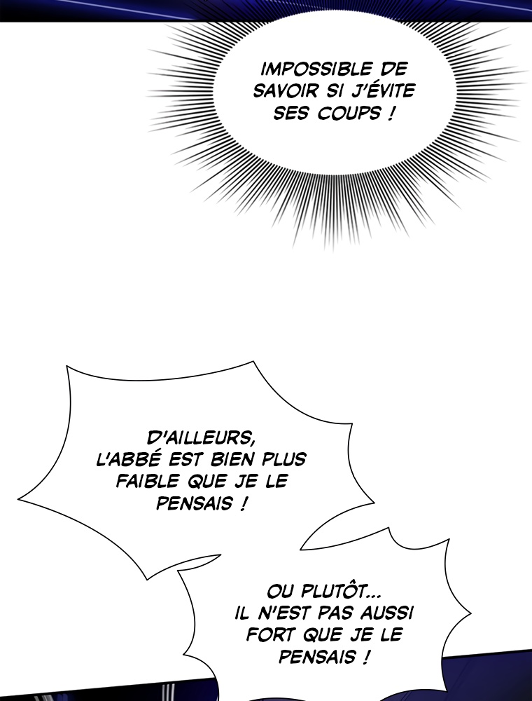The Tutorial Is Too Hard Chapitre 78 - Page 73