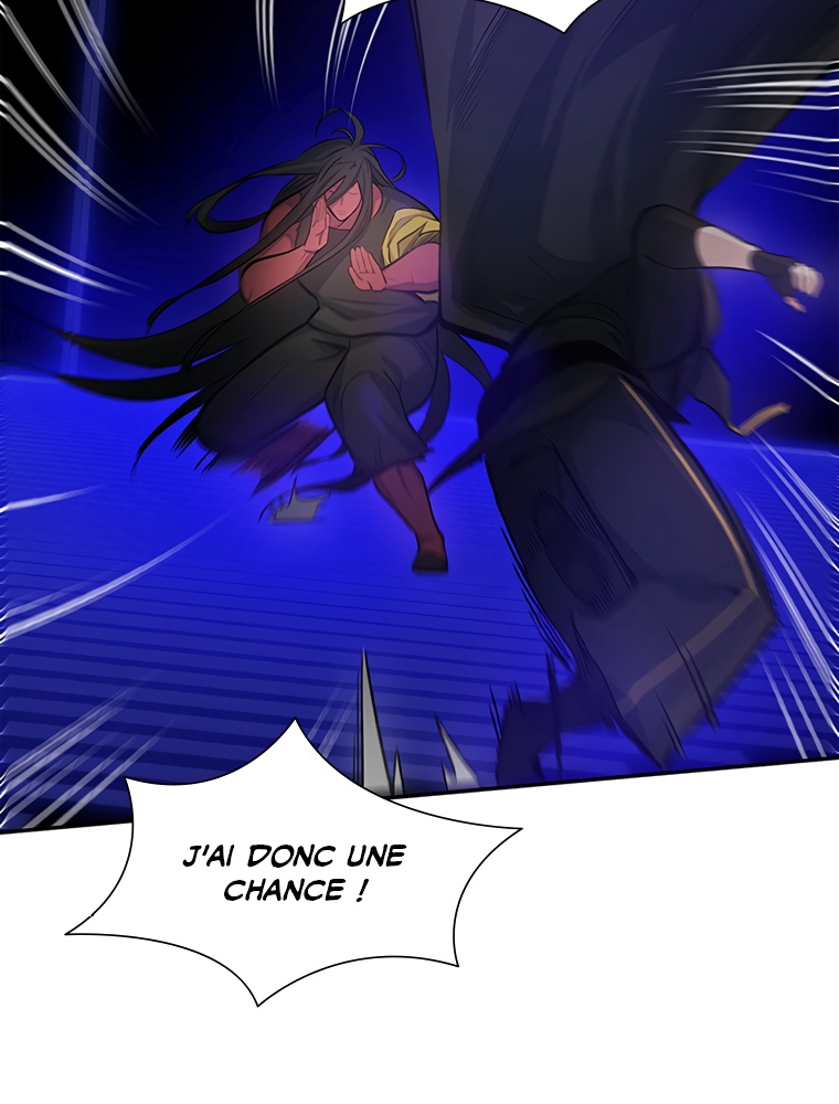 The Tutorial Is Too Hard Chapitre 78 - Page 74