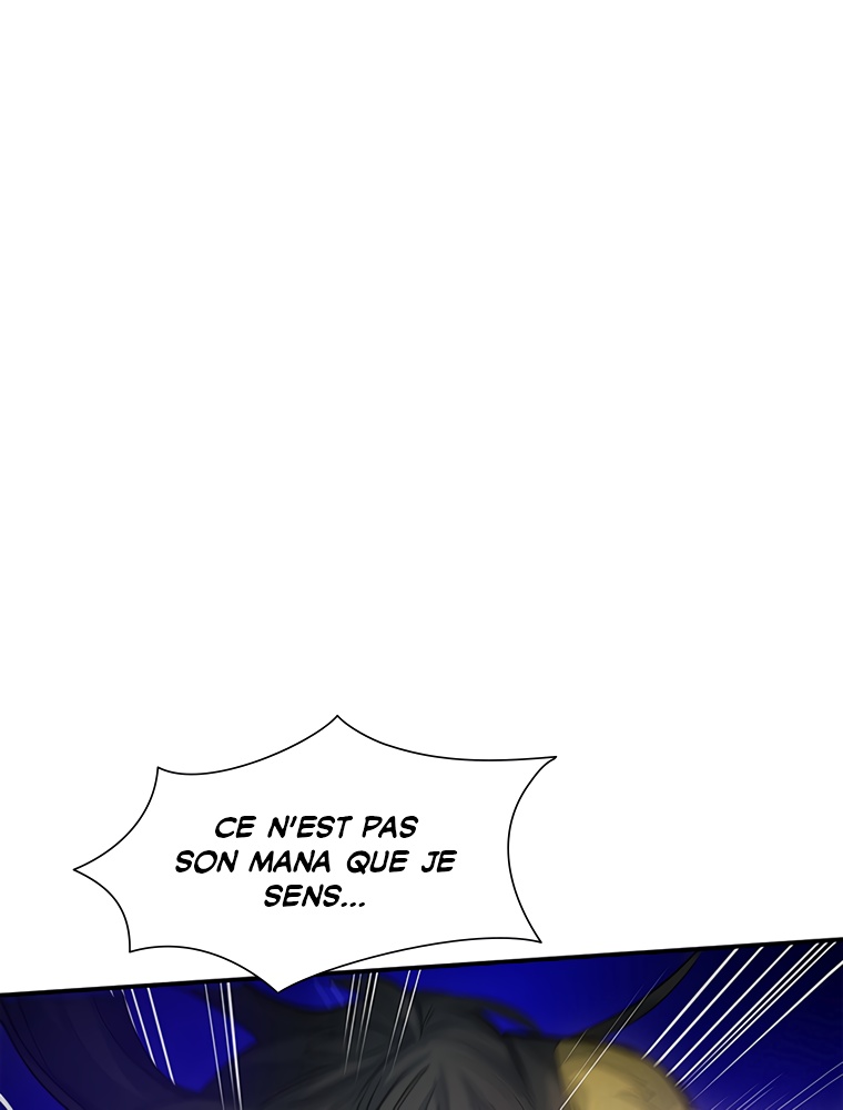 The Tutorial Is Too Hard Chapitre 78 - Page 75