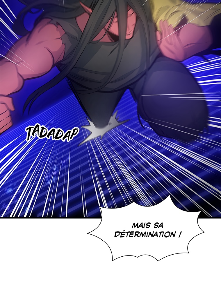 The Tutorial Is Too Hard Chapitre 78 - Page 76