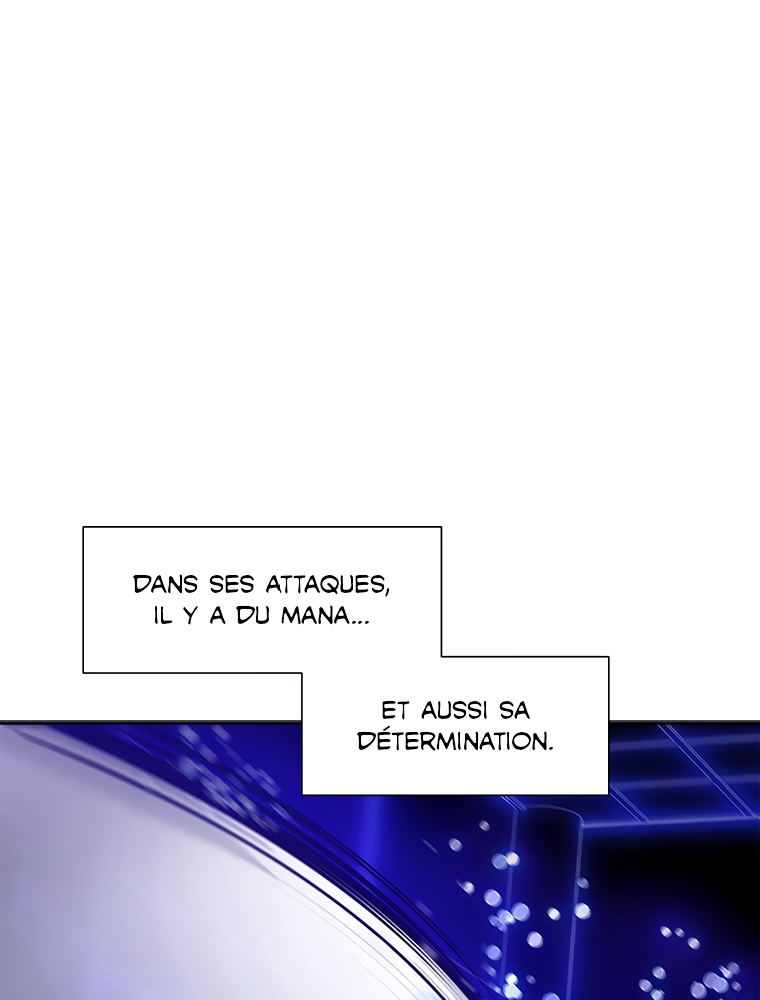 The Tutorial Is Too Hard Chapitre 78 - Page 77