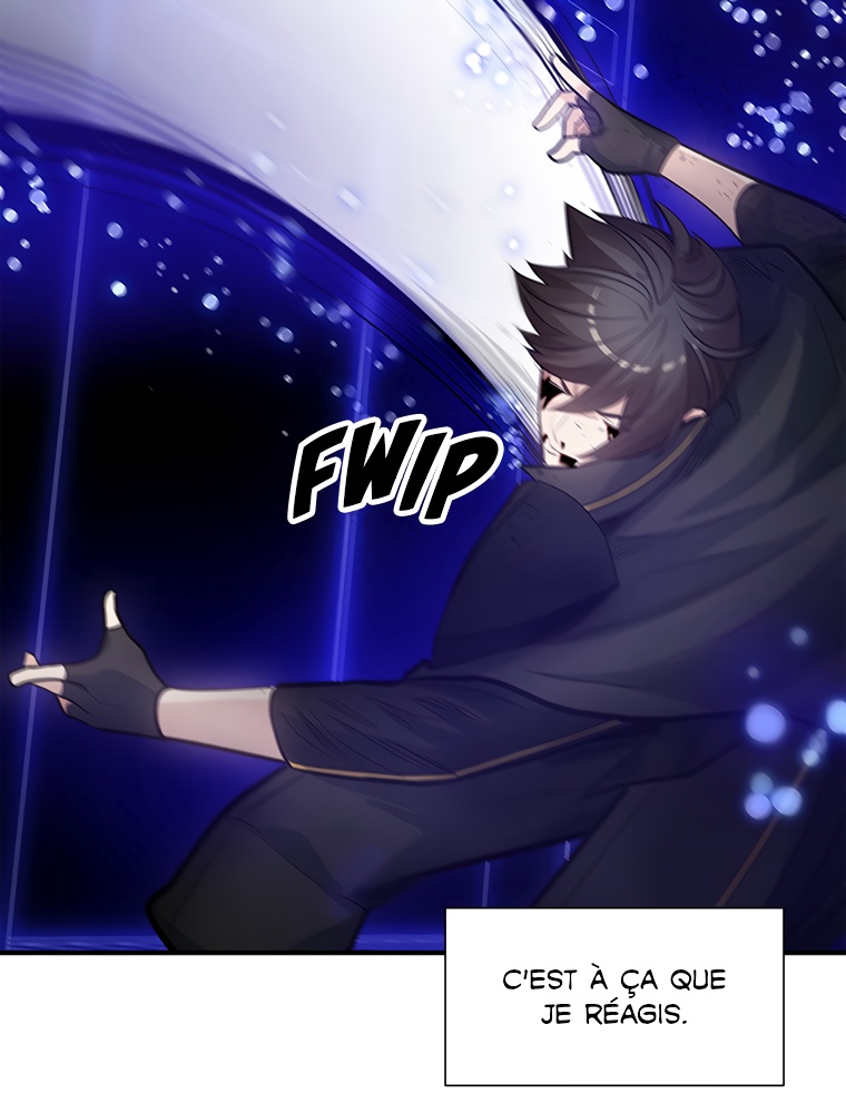 The Tutorial Is Too Hard Chapitre 78 - Page 78