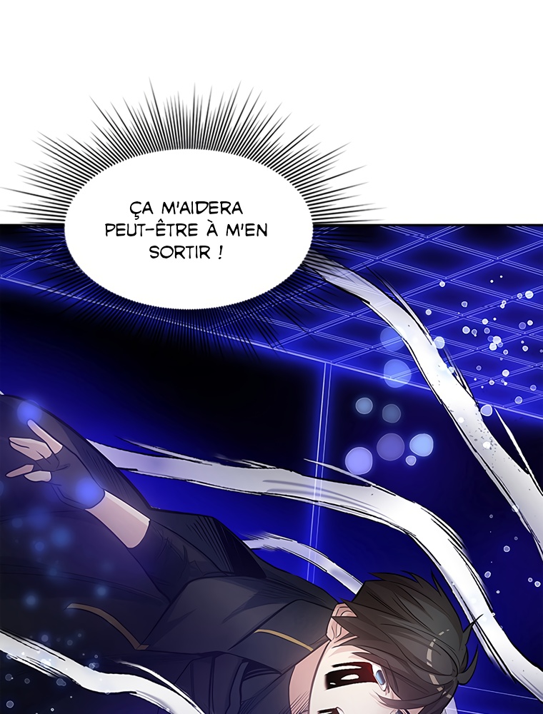 The Tutorial Is Too Hard Chapitre 78 - Page 79