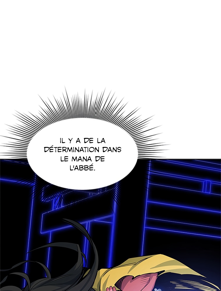 The Tutorial Is Too Hard Chapitre 78 - Page 84