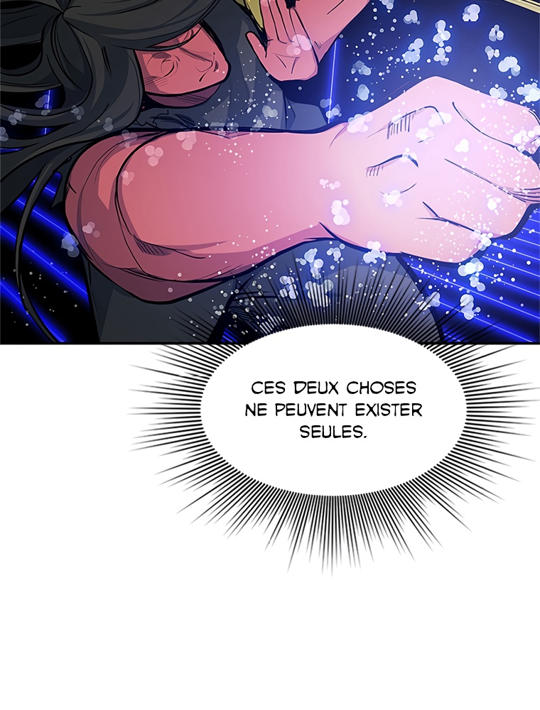 The Tutorial Is Too Hard Chapitre 78 - Page 85