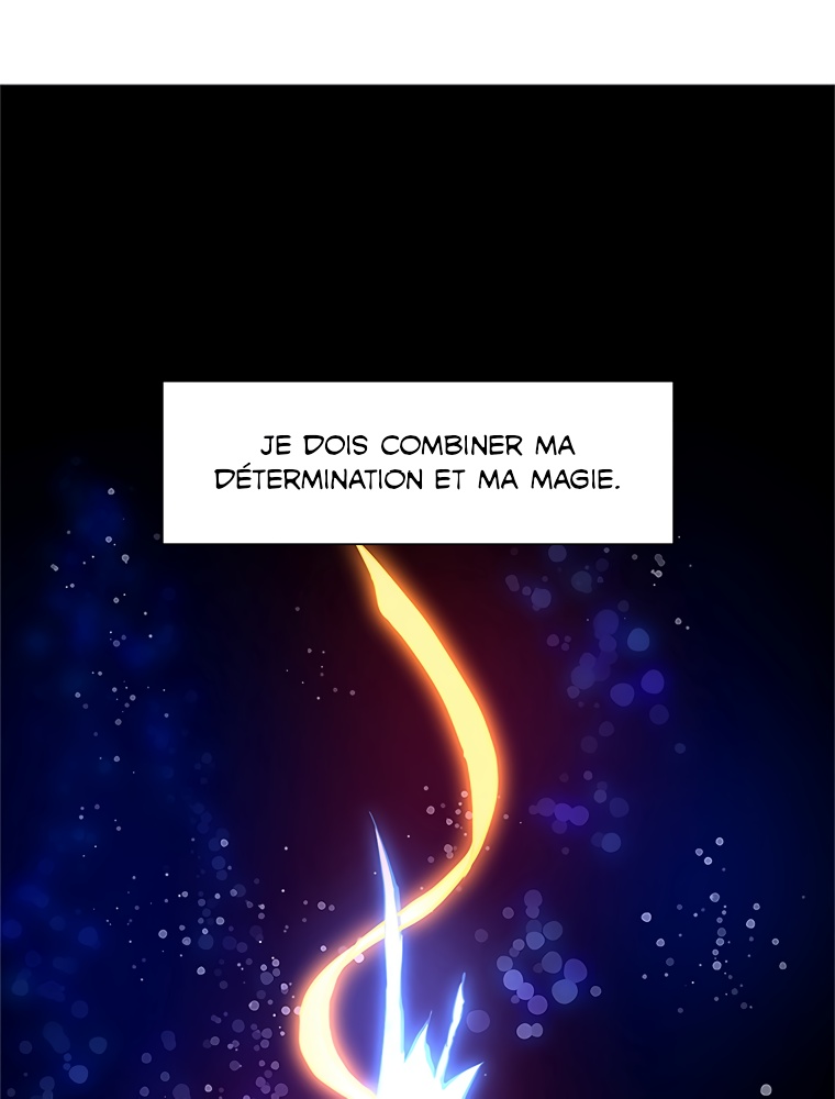 The Tutorial Is Too Hard Chapitre 78 - Page 86
