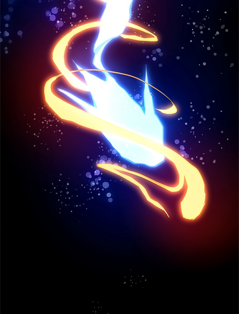 The Tutorial Is Too Hard Chapitre 78 - Page 87
