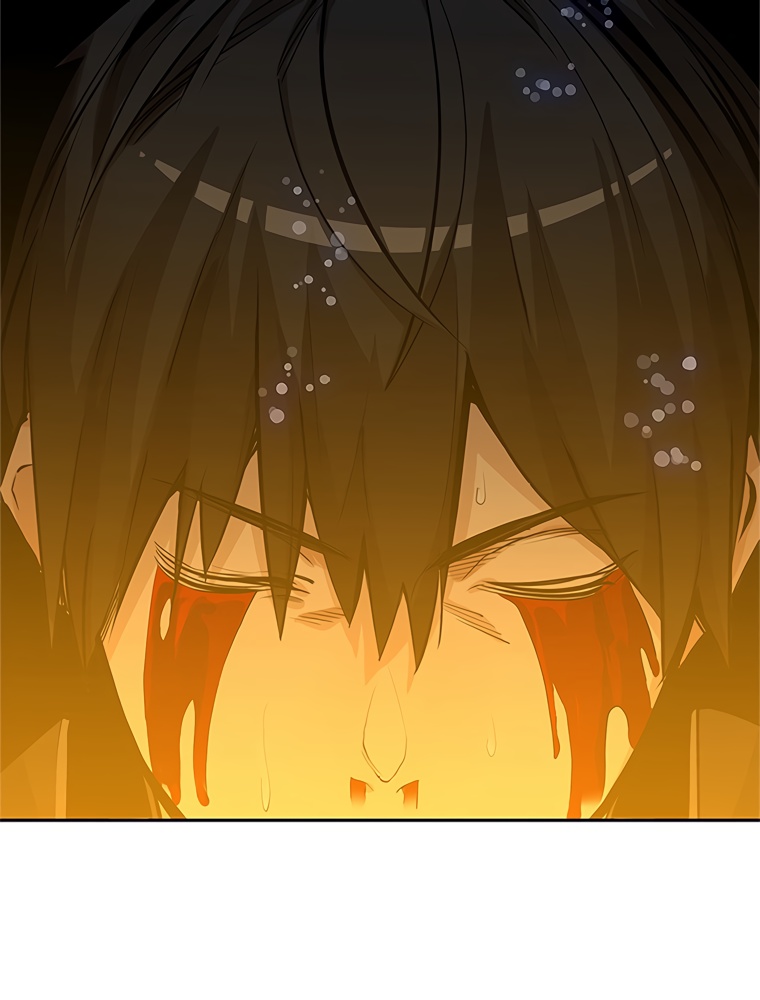 The Tutorial Is Too Hard Chapitre 78 - Page 89