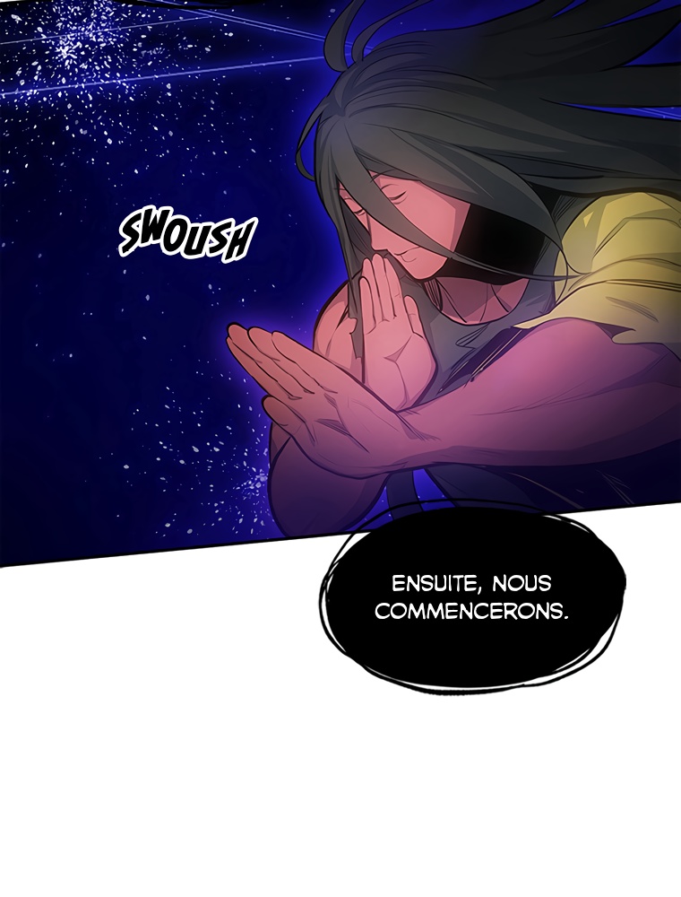 The Tutorial Is Too Hard Chapitre 78 - Page 9