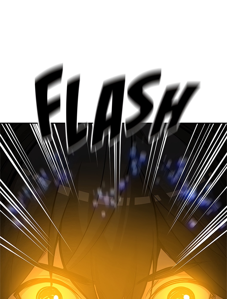 The Tutorial Is Too Hard Chapitre 78 - Page 90