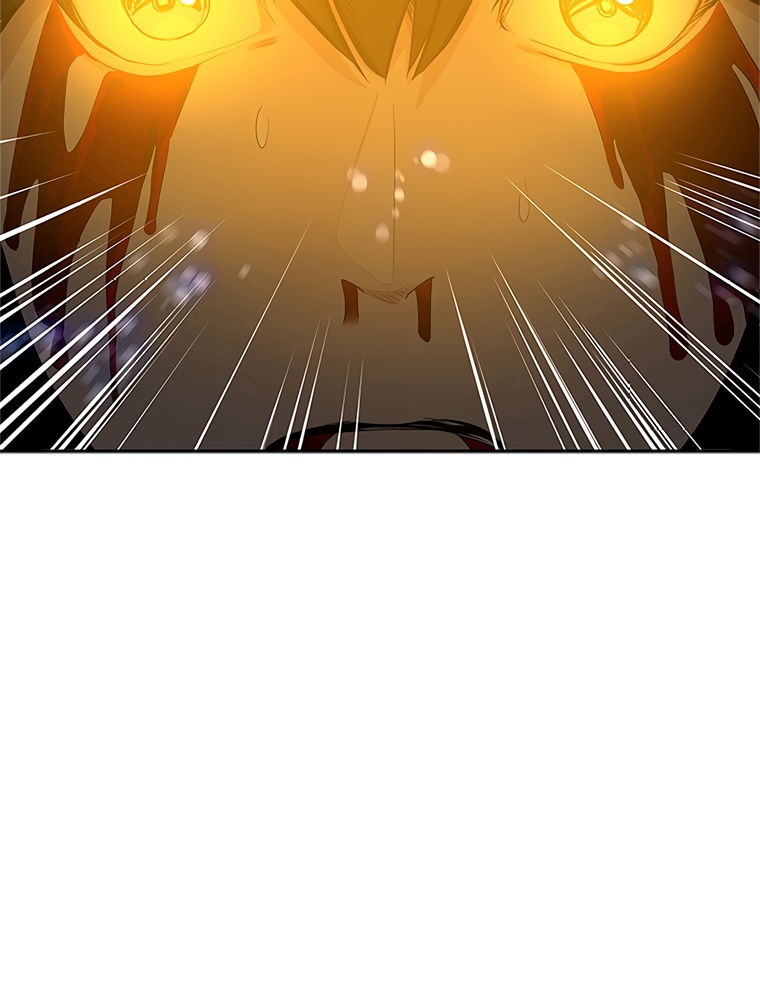 The Tutorial Is Too Hard Chapitre 78 - Page 91