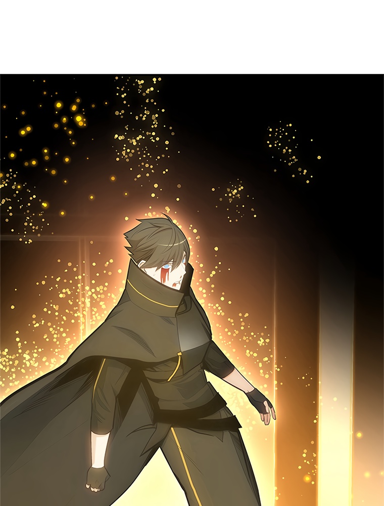 The Tutorial Is Too Hard Chapitre 78 - Page 92