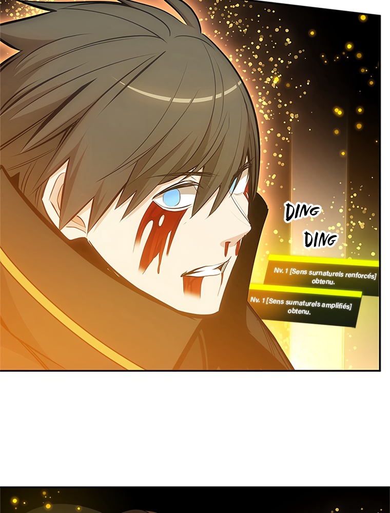 The Tutorial Is Too Hard Chapitre 78 - Page 94