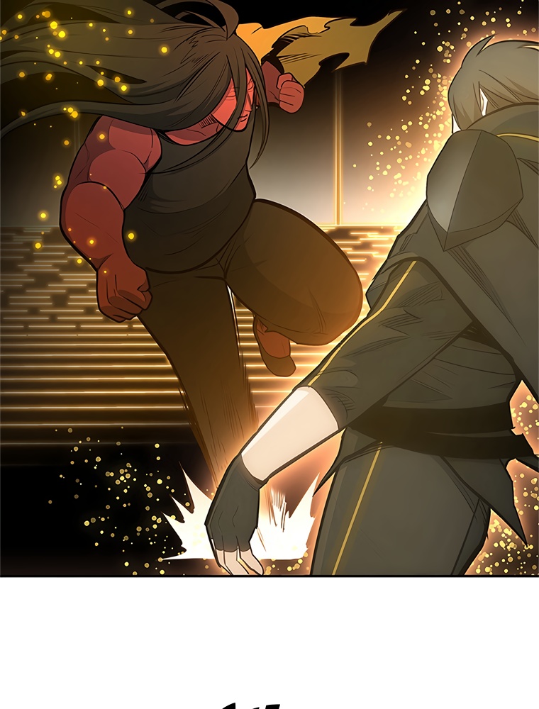 The Tutorial Is Too Hard Chapitre 78 - Page 95
