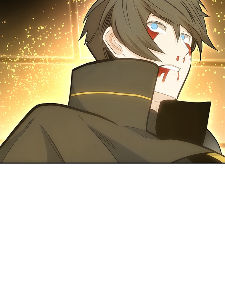 The Tutorial Is Too Hard Chapitre 78 - Page 98
