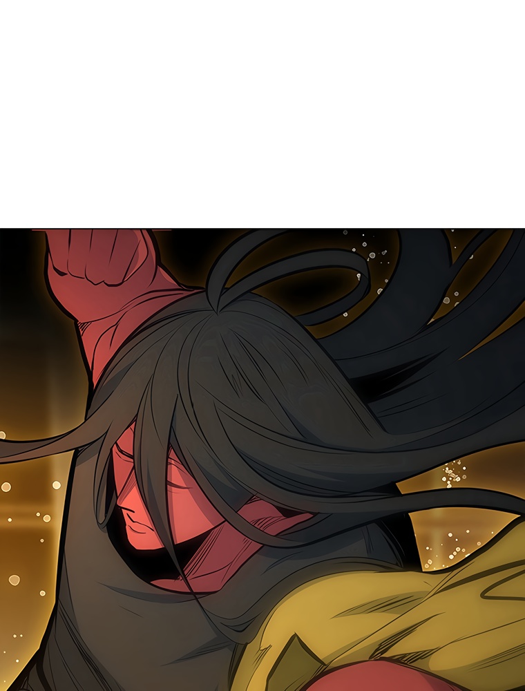 The Tutorial Is Too Hard Chapitre 78 - Page 99