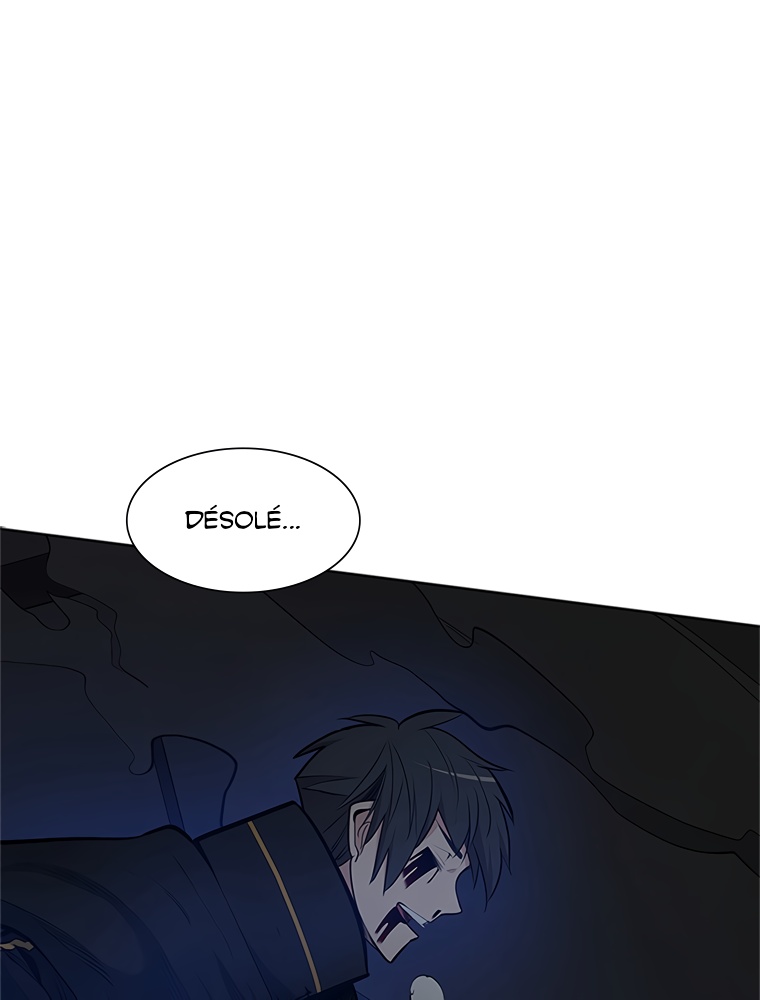 The Tutorial Is Too Hard Chapitre 79 - Page 10