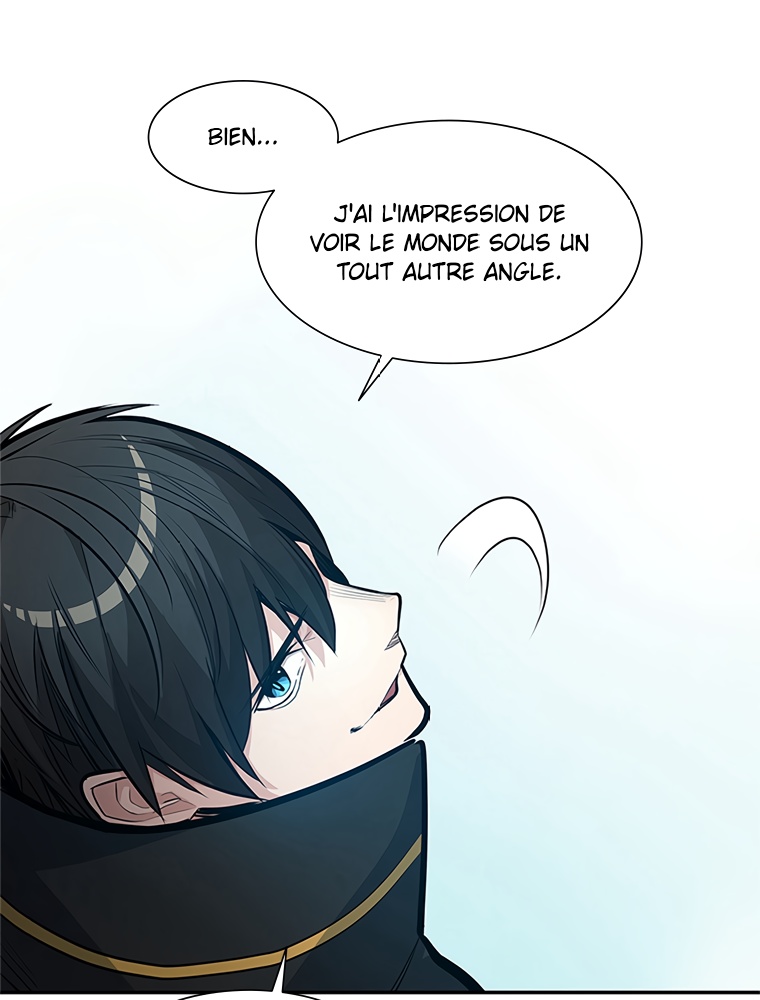 The Tutorial Is Too Hard Chapitre 79 - Page 101