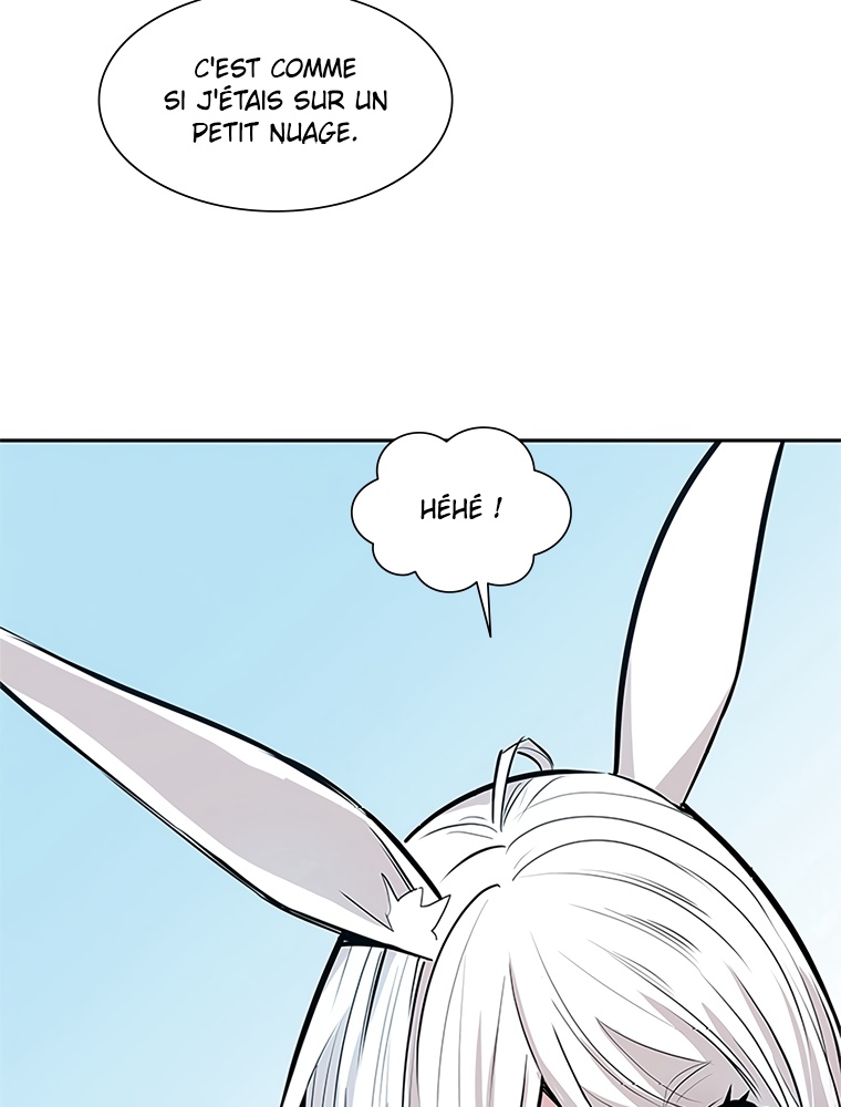 The Tutorial Is Too Hard Chapitre 79 - Page 102