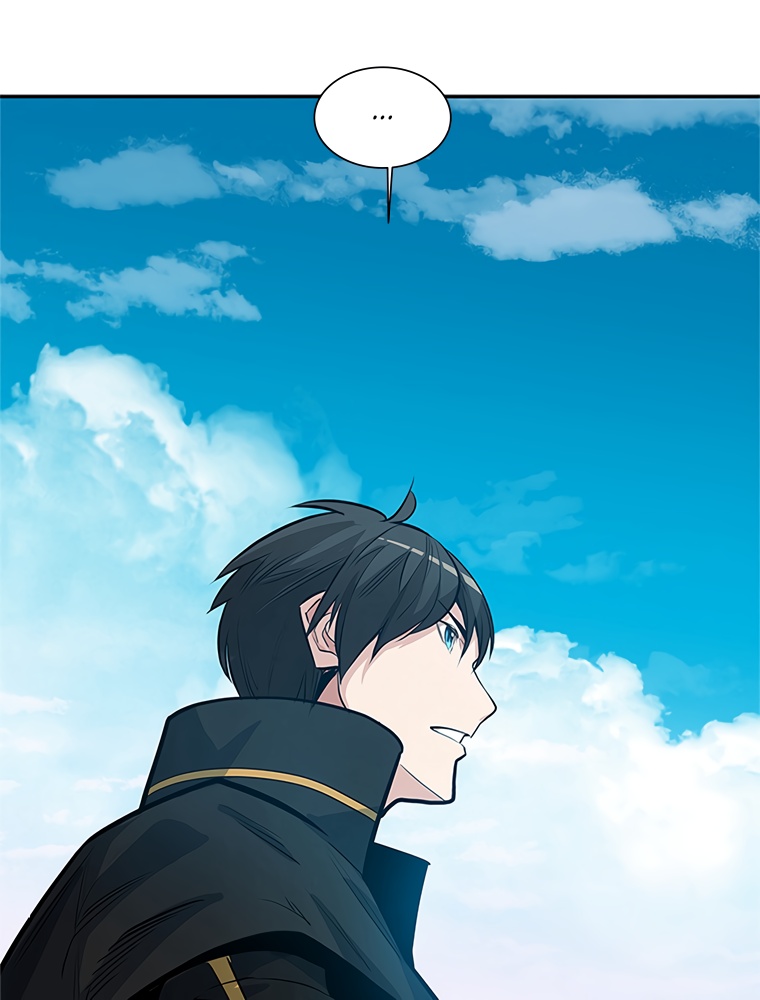 The Tutorial Is Too Hard Chapitre 79 - Page 105