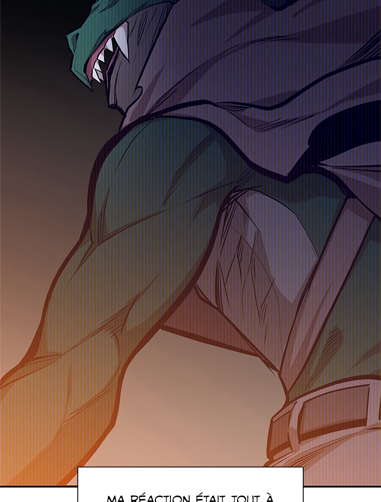The Tutorial Is Too Hard Chapitre 79 - Page 107