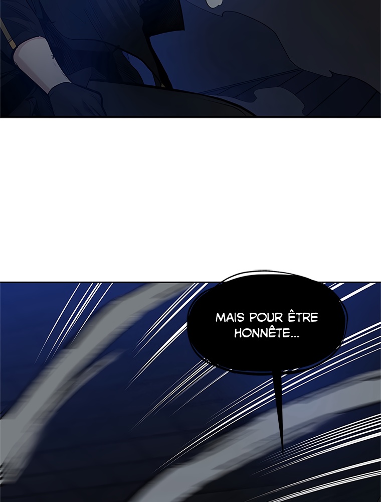 The Tutorial Is Too Hard Chapitre 79 - Page 11