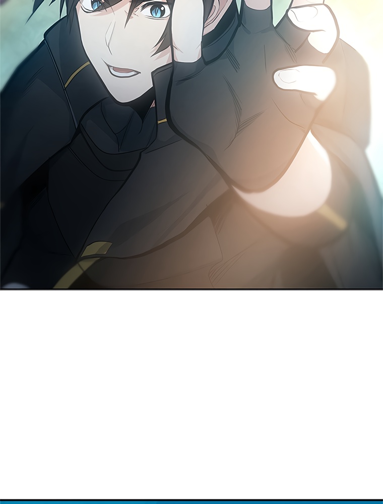 The Tutorial Is Too Hard Chapitre 79 - Page 113