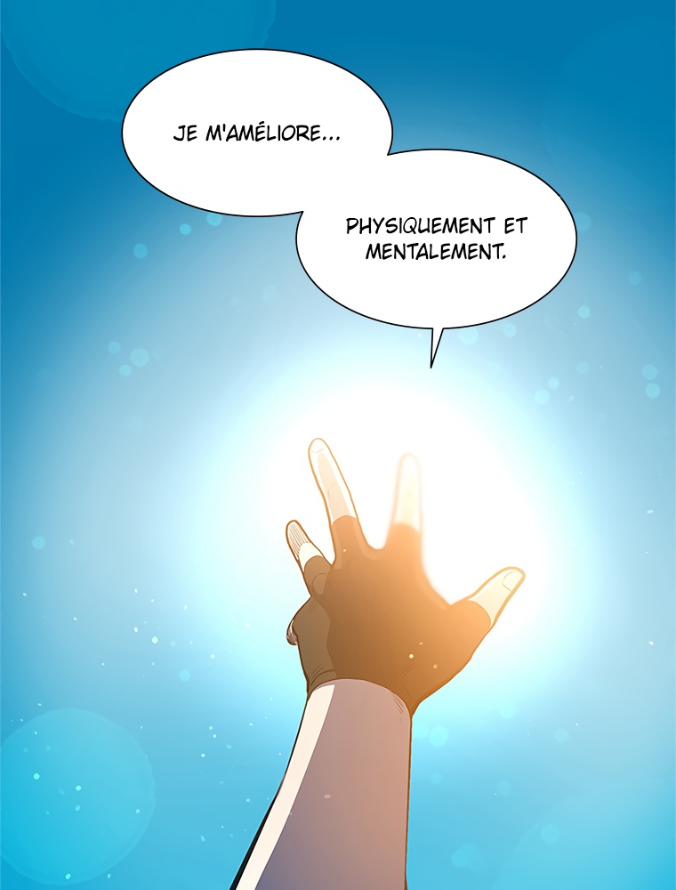 The Tutorial Is Too Hard Chapitre 79 - Page 114