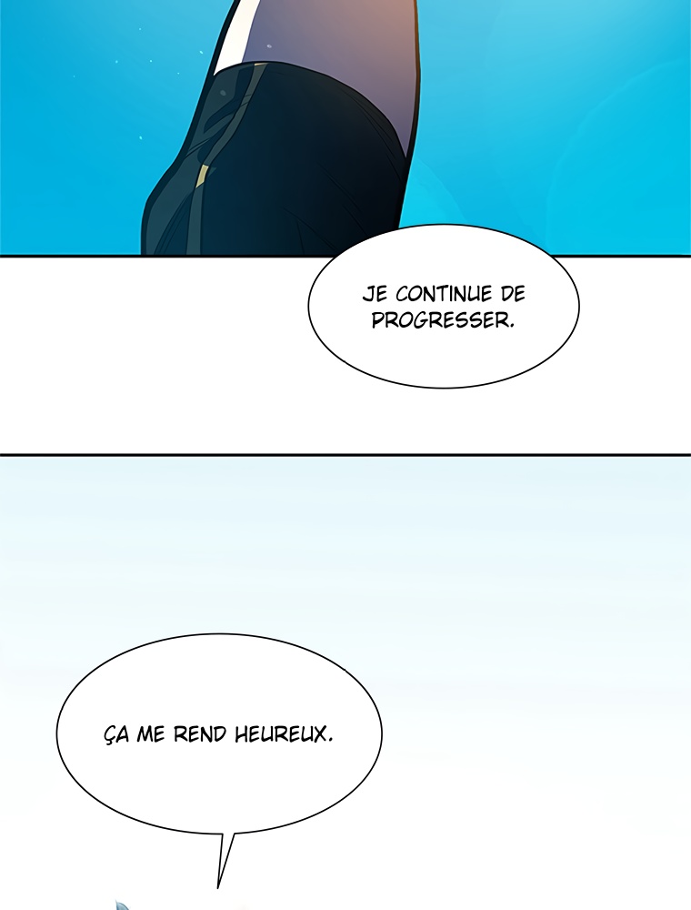 The Tutorial Is Too Hard Chapitre 79 - Page 115