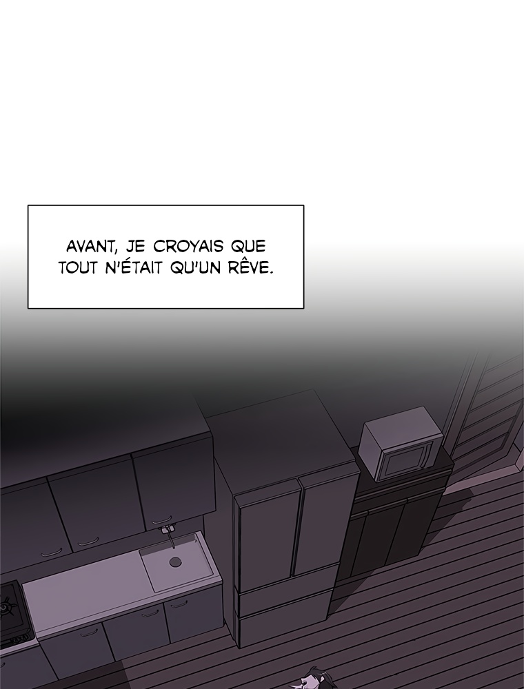 The Tutorial Is Too Hard Chapitre 79 - Page 117