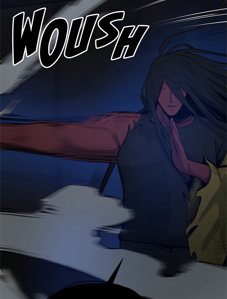 The Tutorial Is Too Hard Chapitre 79 - Page 12
