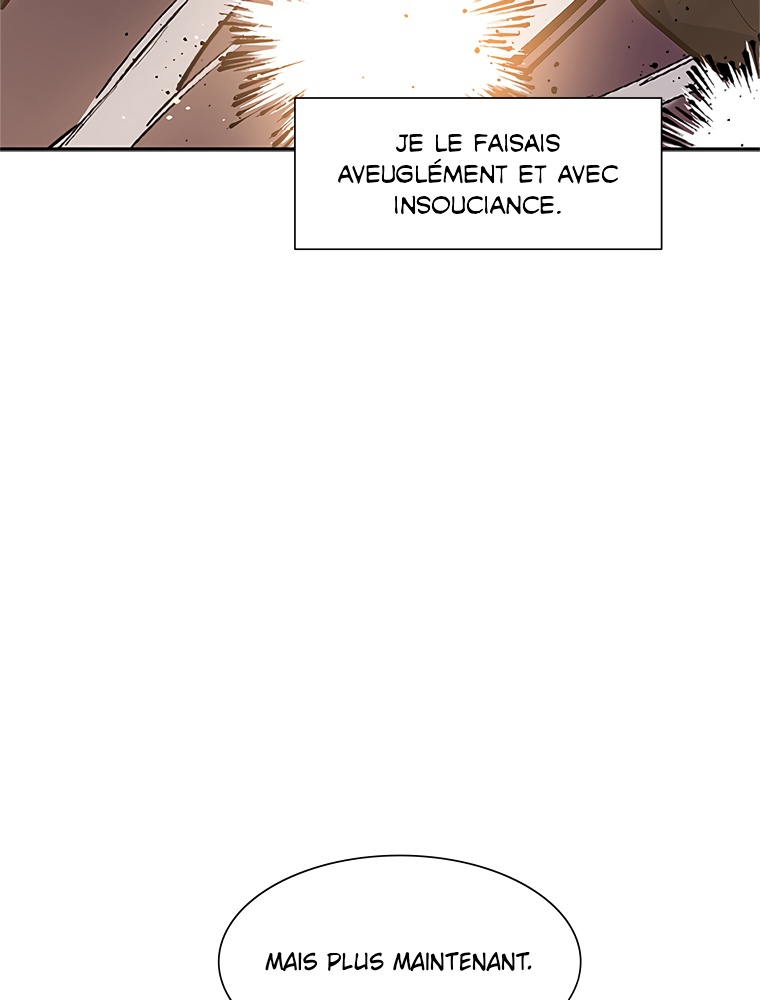 The Tutorial Is Too Hard Chapitre 79 - Page 120