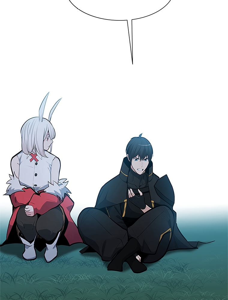 The Tutorial Is Too Hard Chapitre 79 - Page 121