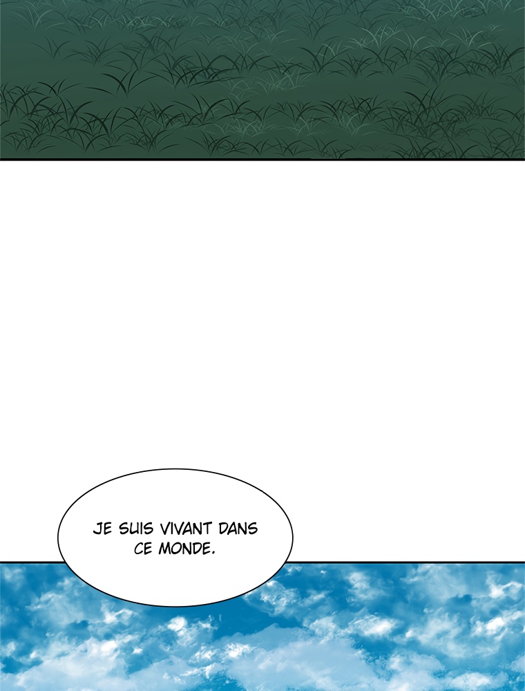 The Tutorial Is Too Hard Chapitre 79 - Page 122