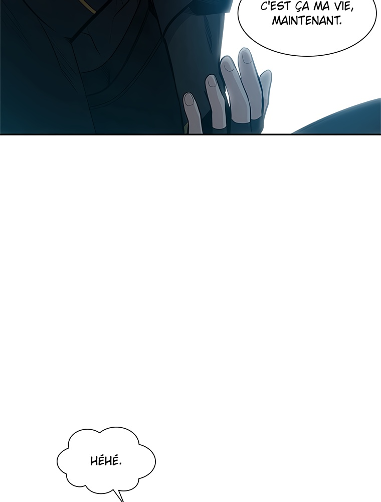 The Tutorial Is Too Hard Chapitre 79 - Page 125