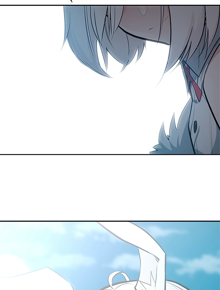 The Tutorial Is Too Hard Chapitre 79 - Page 126