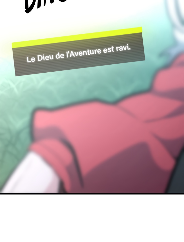 The Tutorial Is Too Hard Chapitre 79 - Page 129