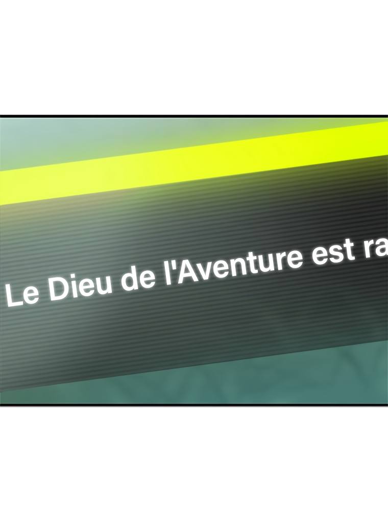 The Tutorial Is Too Hard Chapitre 79 - Page 130