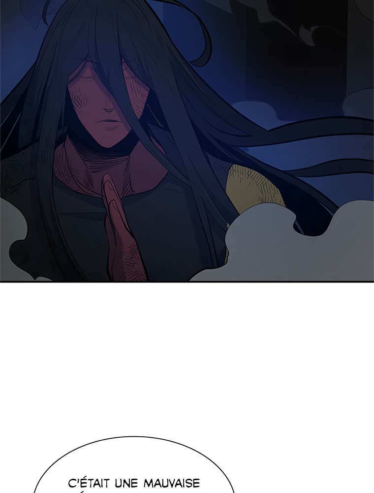 The Tutorial Is Too Hard Chapitre 79 - Page 14